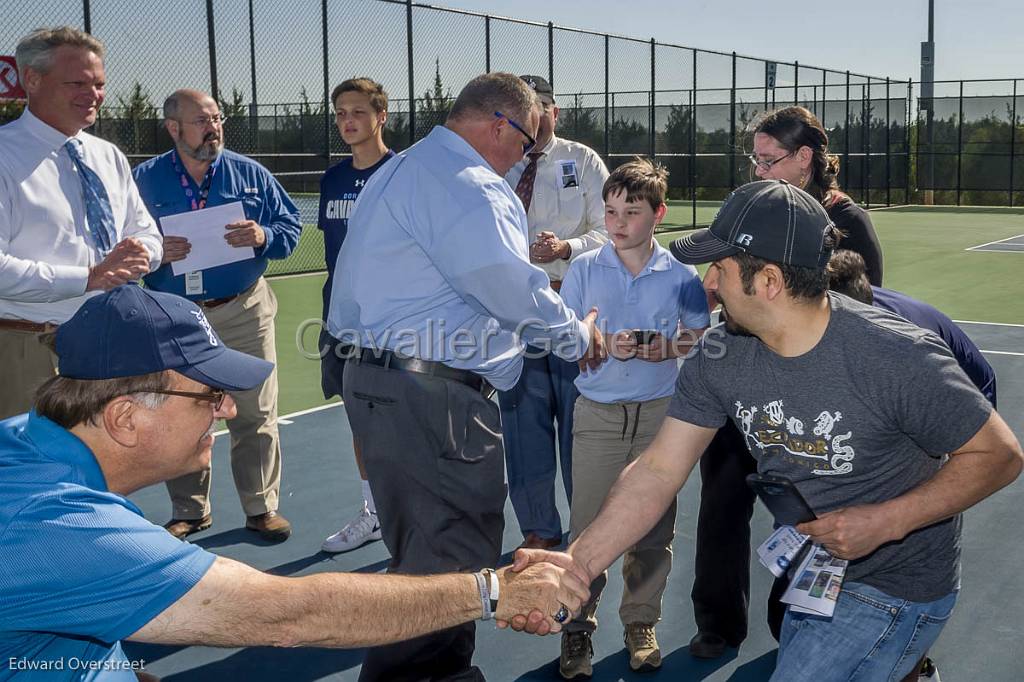 Tennis vs Byrnes Senior 111.jpg